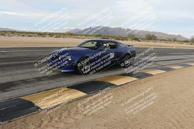 media/Jan-03-2026-SCCA SD (Sat) [[c9b9d14034]]/4-Novice Group/Session 3 Turn 2 Inside/